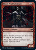 Blood Petal Celebrant (Showcase)
