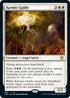 Karmic Guide