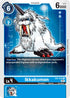 Ikkakumon