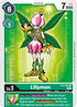 Lillymon
