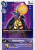 Wizardmon