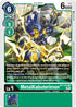 MetalKabuterimon