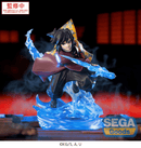 XrossLink Anime - Demon Slayer: Kimetsu no Yaiba - Giyu Tomioka