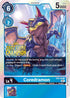 Coredramon (2022 Store Champion)