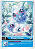 Puyoyomon