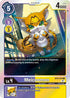 Meicoomon