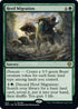 Herd Migration (DMU Bundle)