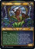 Nael, Avizoa Aeronaut (Showcase)