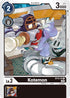 Kotemon