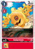 Solarmon