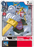 Knightmon