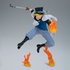 One Piece - Battle Record Collection - Sabo