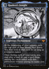 Jacob Hauken, Inspector (Showcase) (Back)