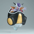 Bandai Hobby - Matchmakers Frieza - Banpresto Collectible Dragon Ball Figure