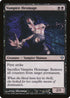 Vampire Hexmage