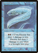 Electric Eel