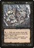 Grave Robbers