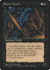 Armor Thrull (Venters)