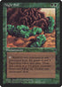 Night Soil (Everingham)