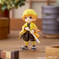 Demon Slayer - Palverse Vol.1 - 1 Figure(Random)