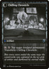Mysterious Tome (Back)