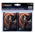 Ultra Pro - Magic The Gathering Outlaws of Thunder Junction - Sleeves (100)