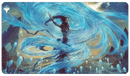 Ultra Pro - Magic The Gathering Modern Horizons 3 - Playmat (Choose Your Design)