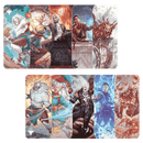 Ultra Pro - Magic The Gathering Modern Horizons 3 - Playmat (Choose Your Design)