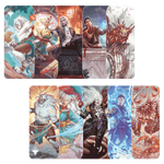 Ultra Pro - Magic The Gathering Modern Horizons 3 - Playmat (Choose Your Design)