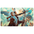 Ultra Pro - Magic The Gathering Final Fantasy - Playmat (Choose Your Design)
