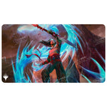 Ultra Pro - Magic The Gathering - Tarkir: Dragonstorm - Playmat (Choose Your Design)