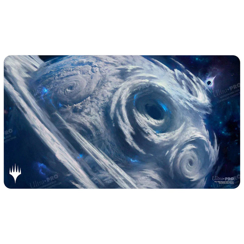 Ultra Pro - Magic The Gathering Edge of Eternities - Playmat (Choose Your Design)