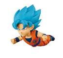 Tobimas - Dragon Ball Super Blind Packs