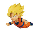 Tobimas - Dragon Ball Super Blind Packs