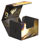 Ultimate Guard - Sidewinder 100+ - Tarkir : Dragonstorm (Choose Your Design)