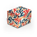 Ultimate Guard - Sidewinder 100+ - 2025 Coral Places (Choose Your Design)