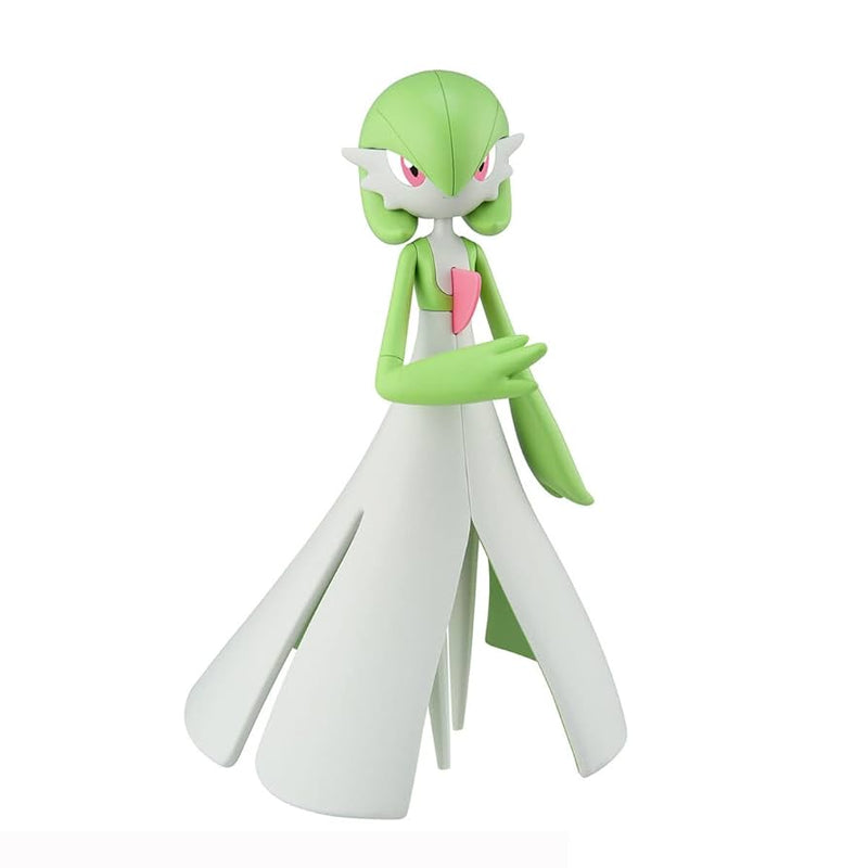 Pokémon - Gardevoir - Model Kit