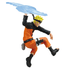 Naruto Shippuden - Naruto Uzumaki