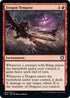 Dragon Tempest