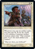 Digsite Engineer (Retro Frame)