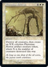 Phyrexian Rebirth (Retro Frame)