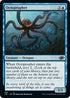 Octoprophet
