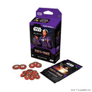 Star Wars Unlimited - Secrets of Power - Spotlight Deck (Padmé)