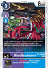 WaruSeadramon