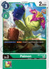Palmon
