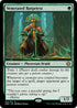 Venerated Rotpriest