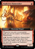 Vindictive Flamestoker (Extended Art)