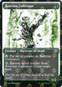 Rustvine Cultivator (Showcase) (Step-and-Compleat Foil)