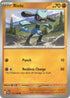 Riolu - 113/198