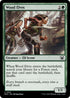 Wood Elves